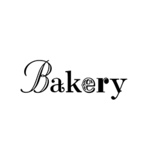 לוגו בייקרי