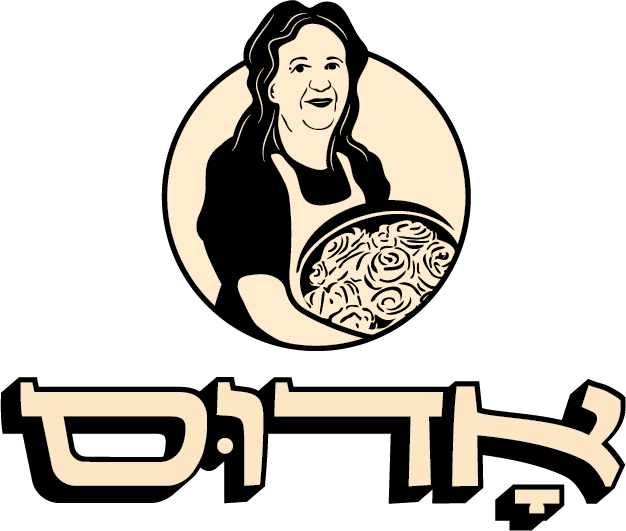 לוגו אדוס קובנה