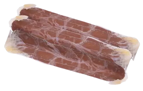 גחנון יחידות